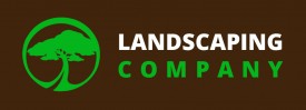 Landscaping Roseworthy - The Worx Paving & Landscaping