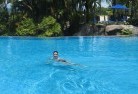 Roseworthyswimming-pool-landscaping-10.jpg; ?>