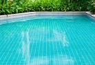 Roseworthyswimming-pool-landscaping-17.jpg; ?>