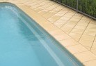Roseworthyswimming-pool-landscaping-2.jpg; ?>
