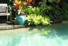 Roseworthyswimming-pool-landscaping-3.jpg; ?>