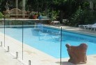 Roseworthyswimming-pool-landscaping-5.jpg; ?>