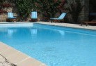 Roseworthyswimming-pool-landscaping-6.jpg; ?>