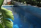 Roseworthyswimming-pool-landscaping-7.jpg; ?>